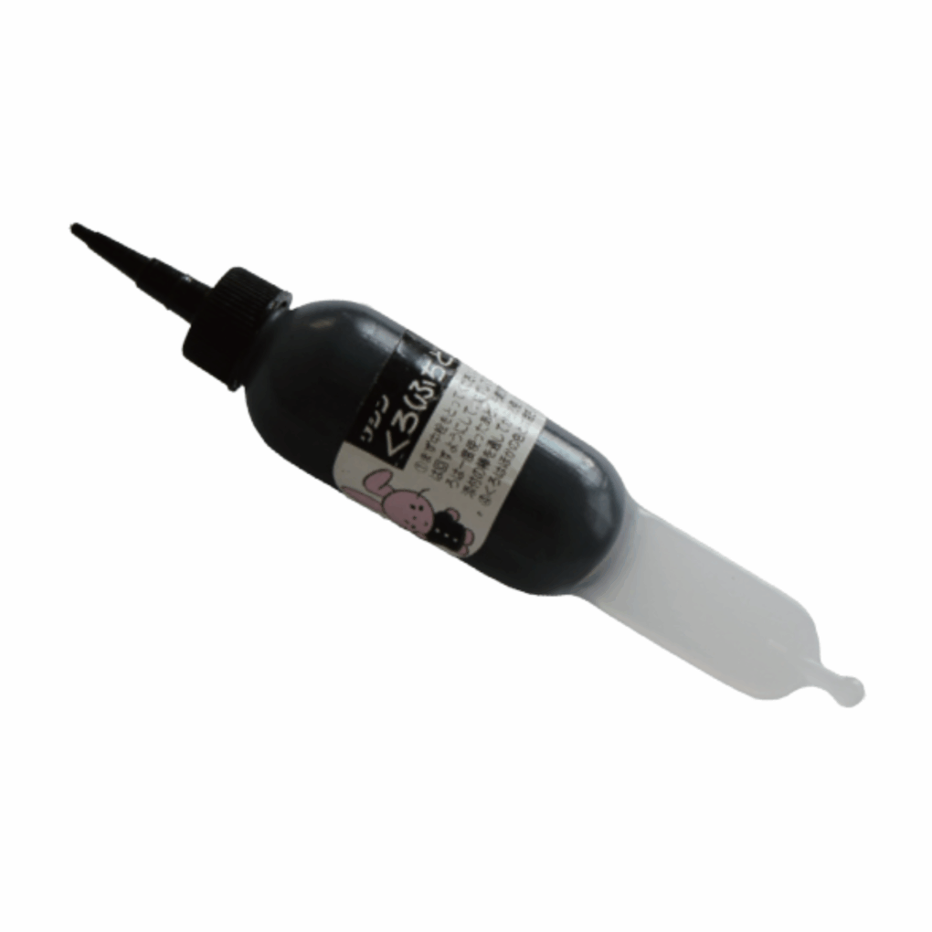 ワシン ステンドホビーの商品スライド画像4