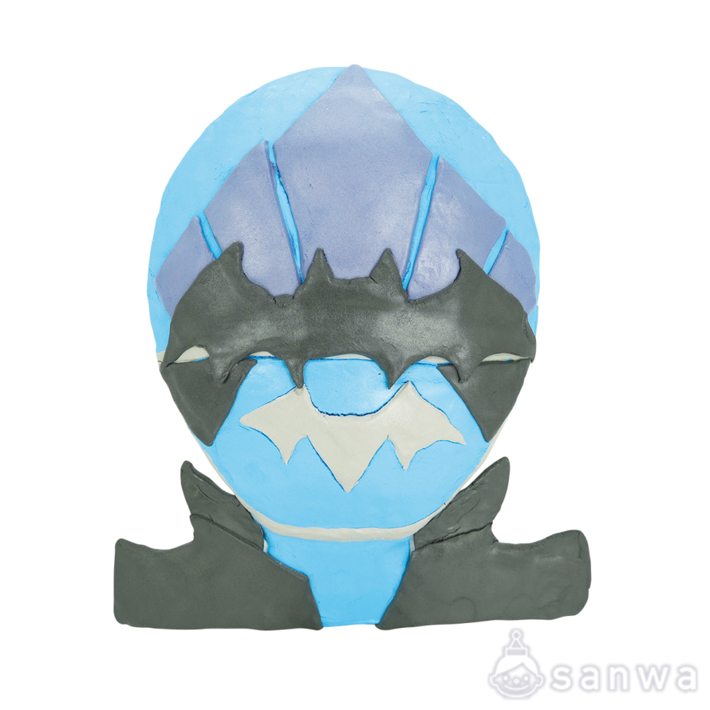 ジャンボ面芯の商品スライド画像6