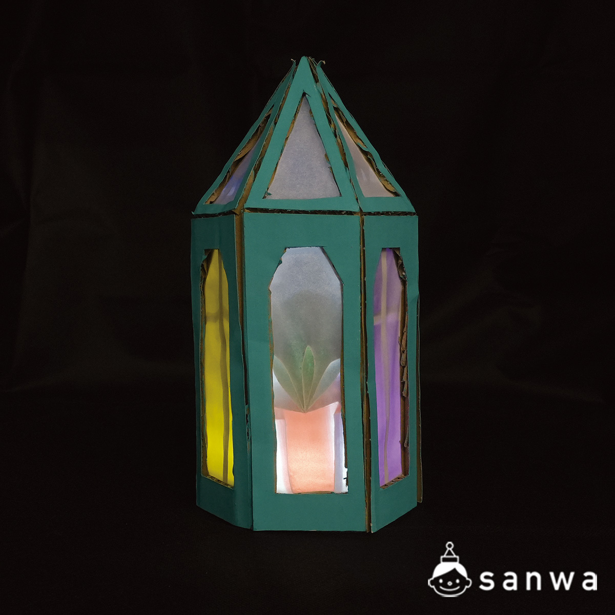 ダンボール（ダンボール板、ダンボールシート、ダンボールパッド）