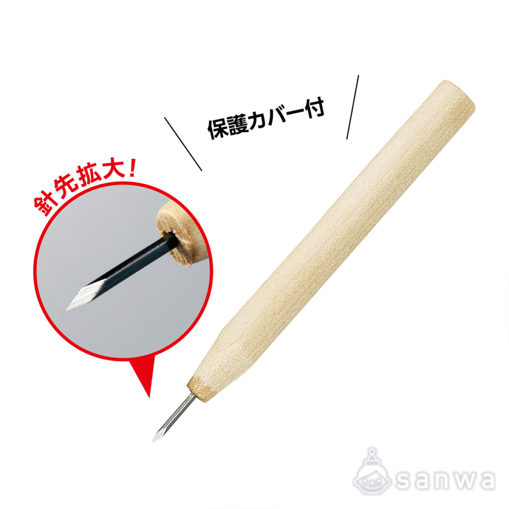 ねんどでごちそうなにつくろう