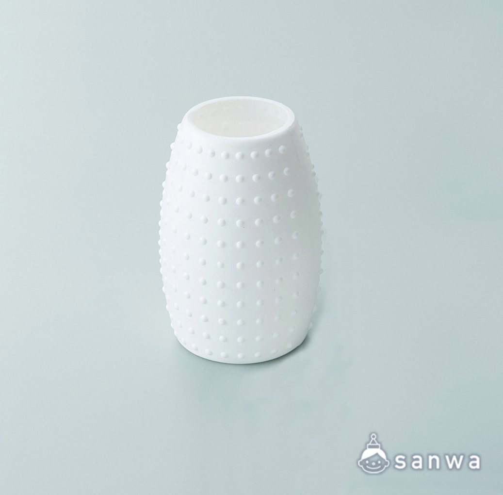 ミニペン立て&Kクレイの商品スライド画像3