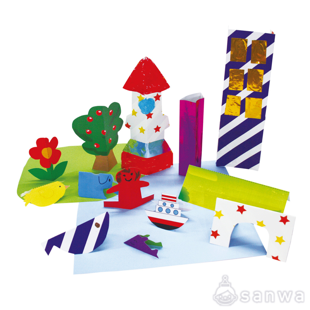 おってたてたらの商品スライド画像2