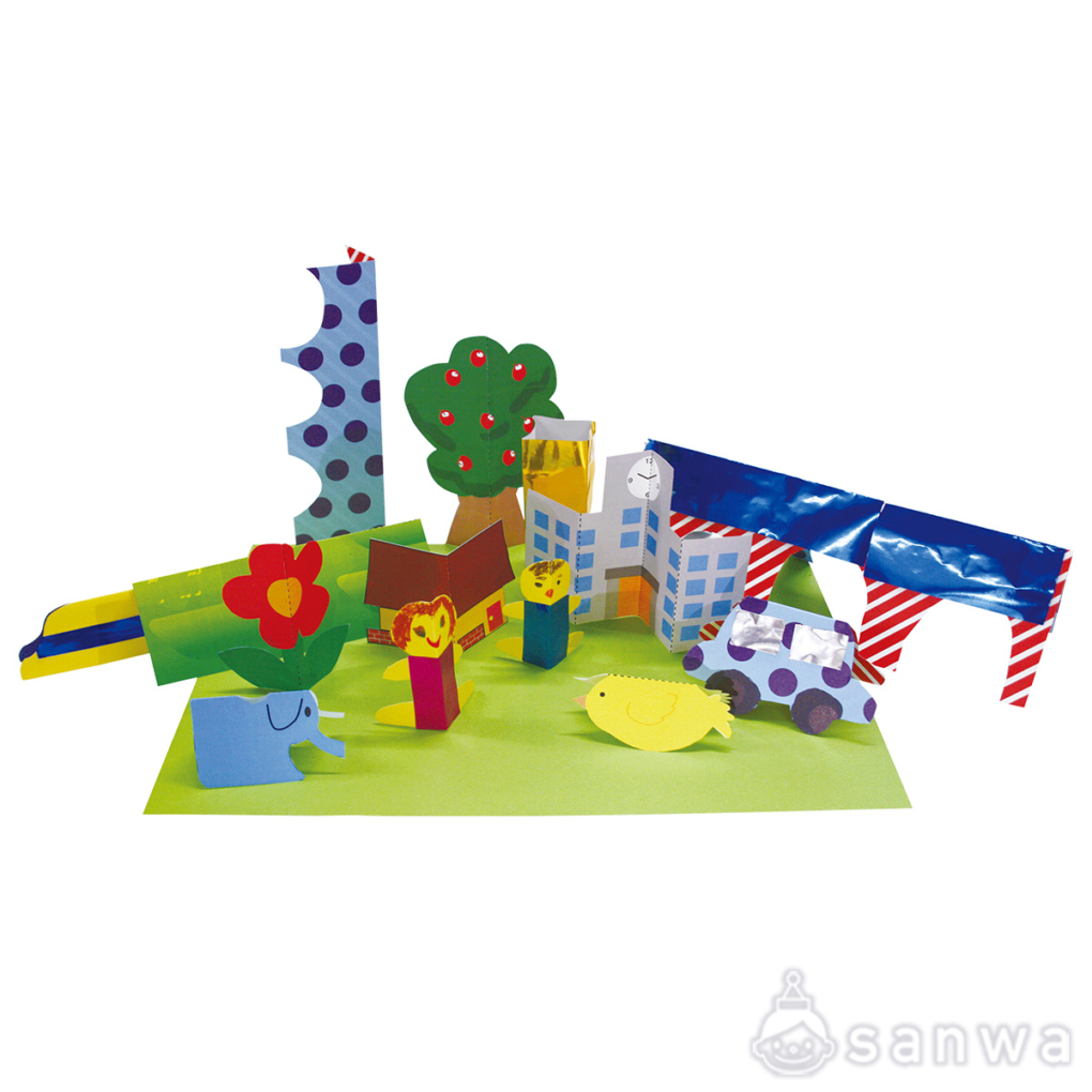 おってたてたらの商品スライド画像3