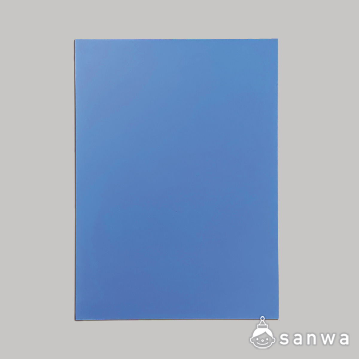 彫り進み版画セット カラーＫボード
