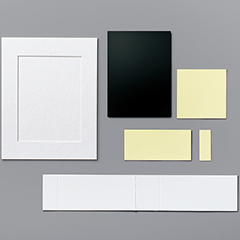 art_glass_paper_frame_set1