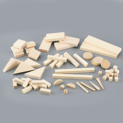 grandblock_set