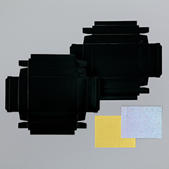 mother-of-pearl_box_set
