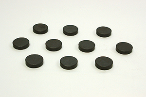 powerful_magnet_set