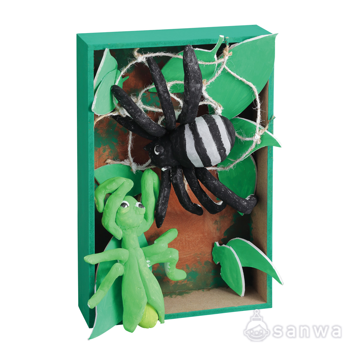 アートボックス