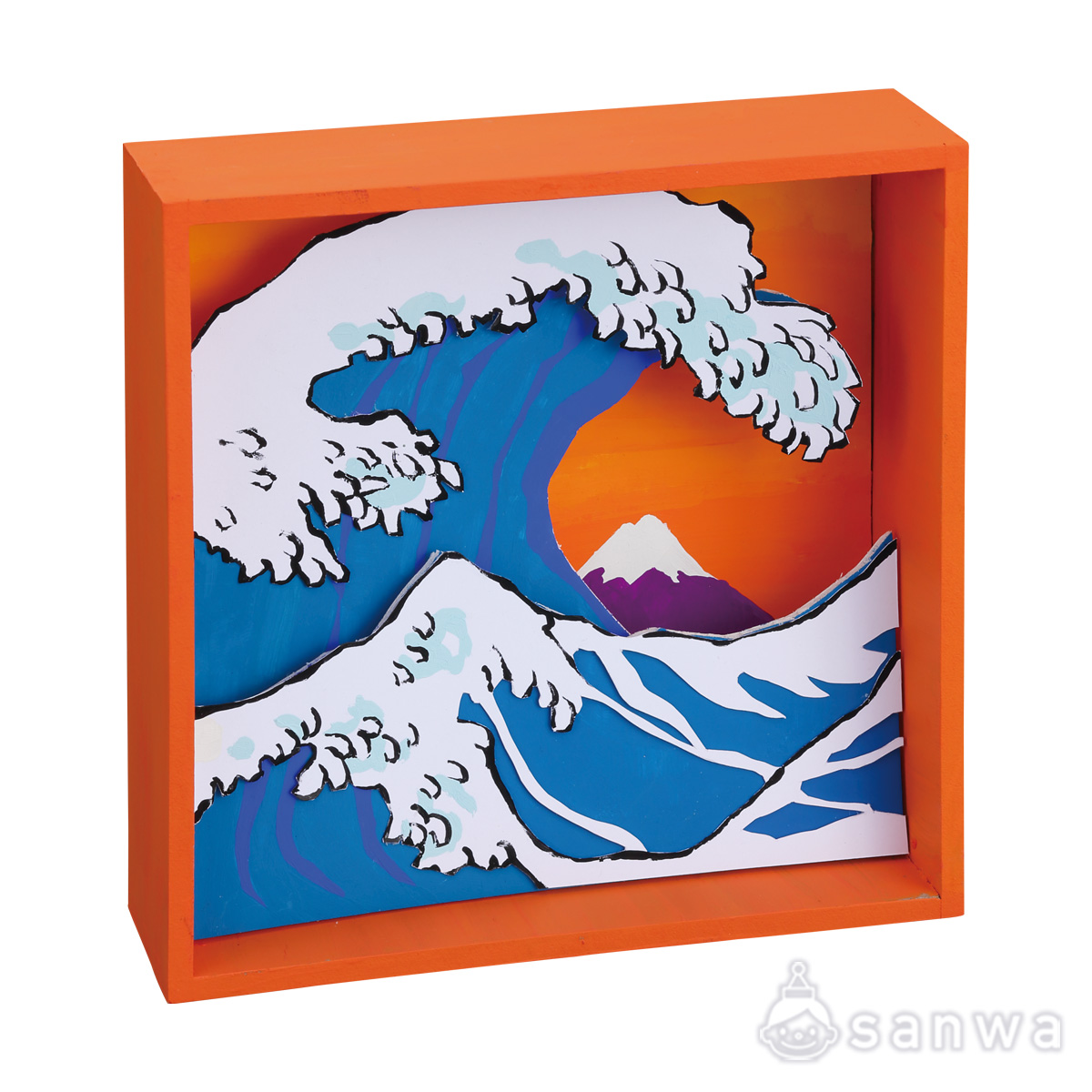 アートボックス