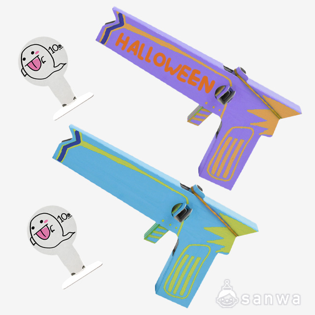 こんなお客様におすすめです♪ 画像