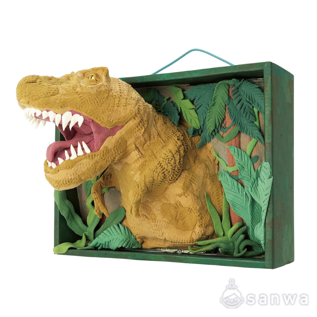 デザインボックス　紙製の商品スライド画像2