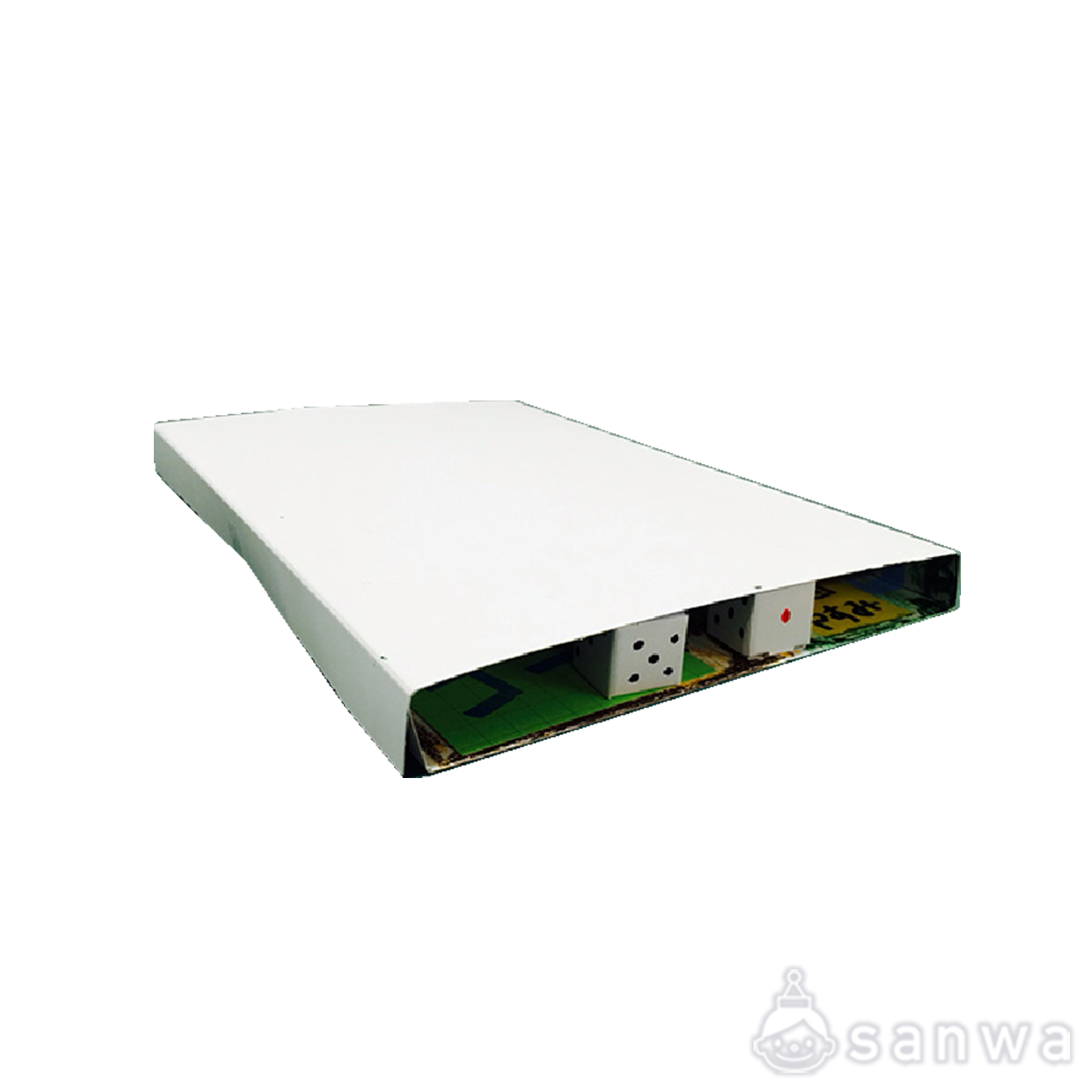 わくわくおはなしゲーム