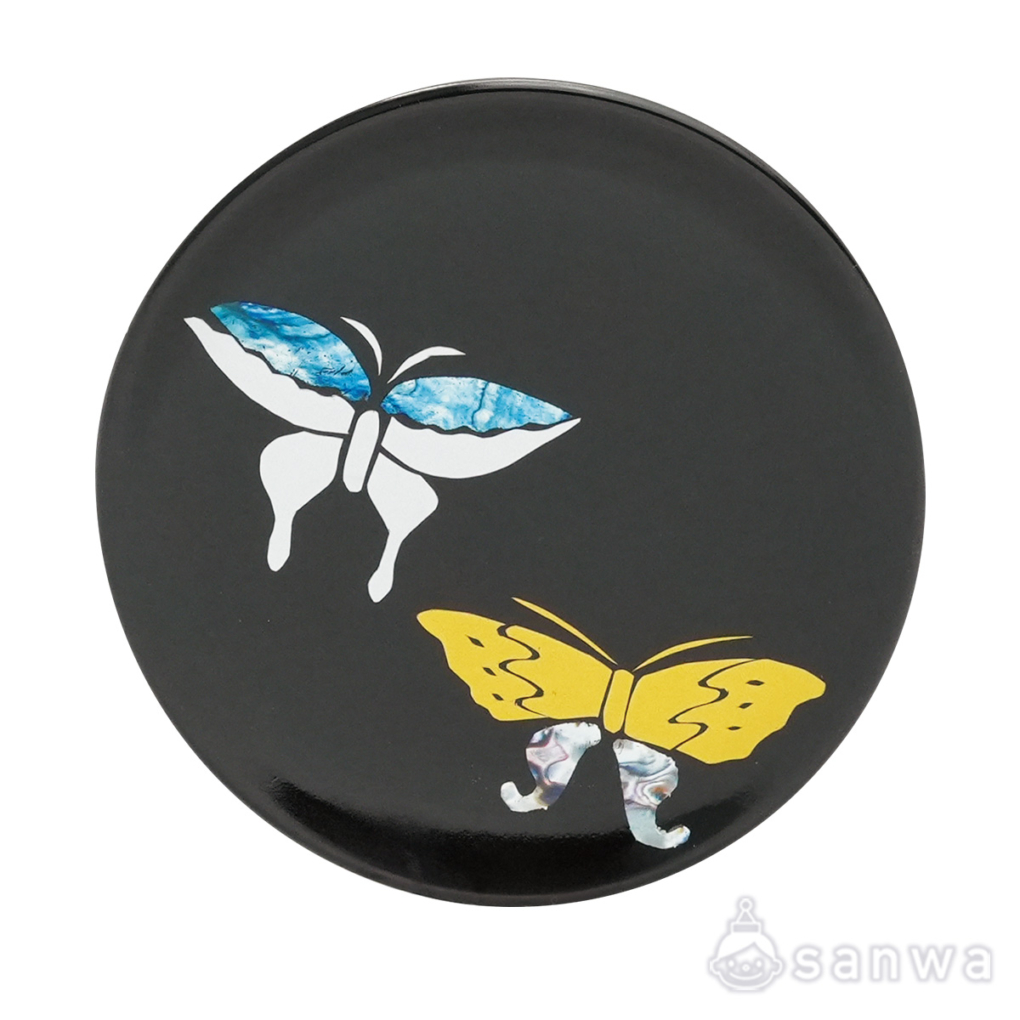 螺鈿調転写ホイルの商品スライド画像8