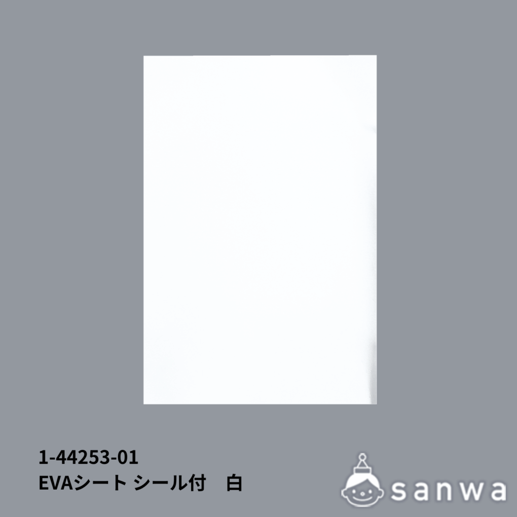 ねんどでごちそうなにつくろう