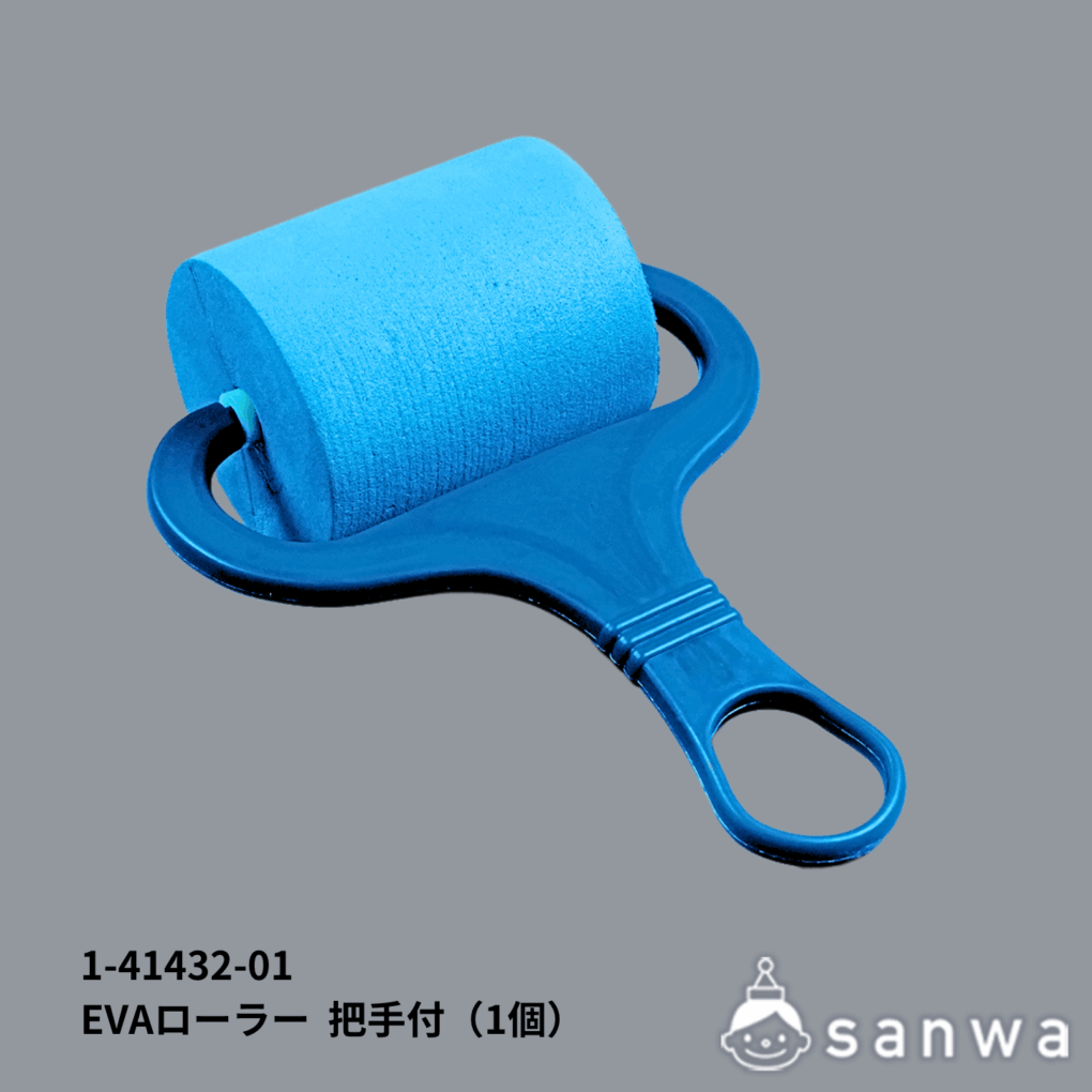 EVAローラーの商品スライド画像3