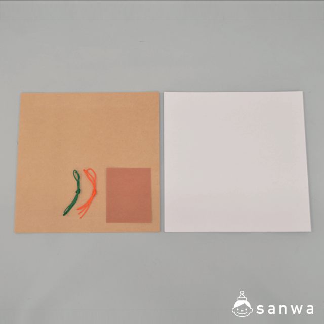 伝えあいたい思い