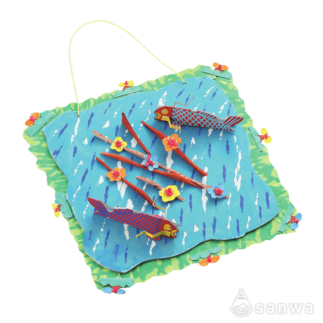 伝えあいたい思い