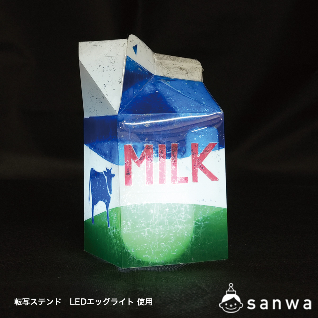 転写ステンドの商品スライド画像5