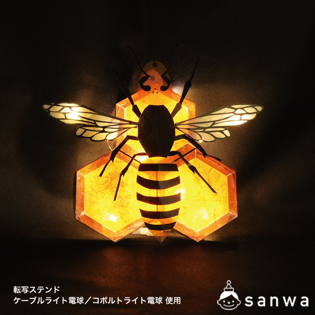 転写ステンドの商品スライド画像6