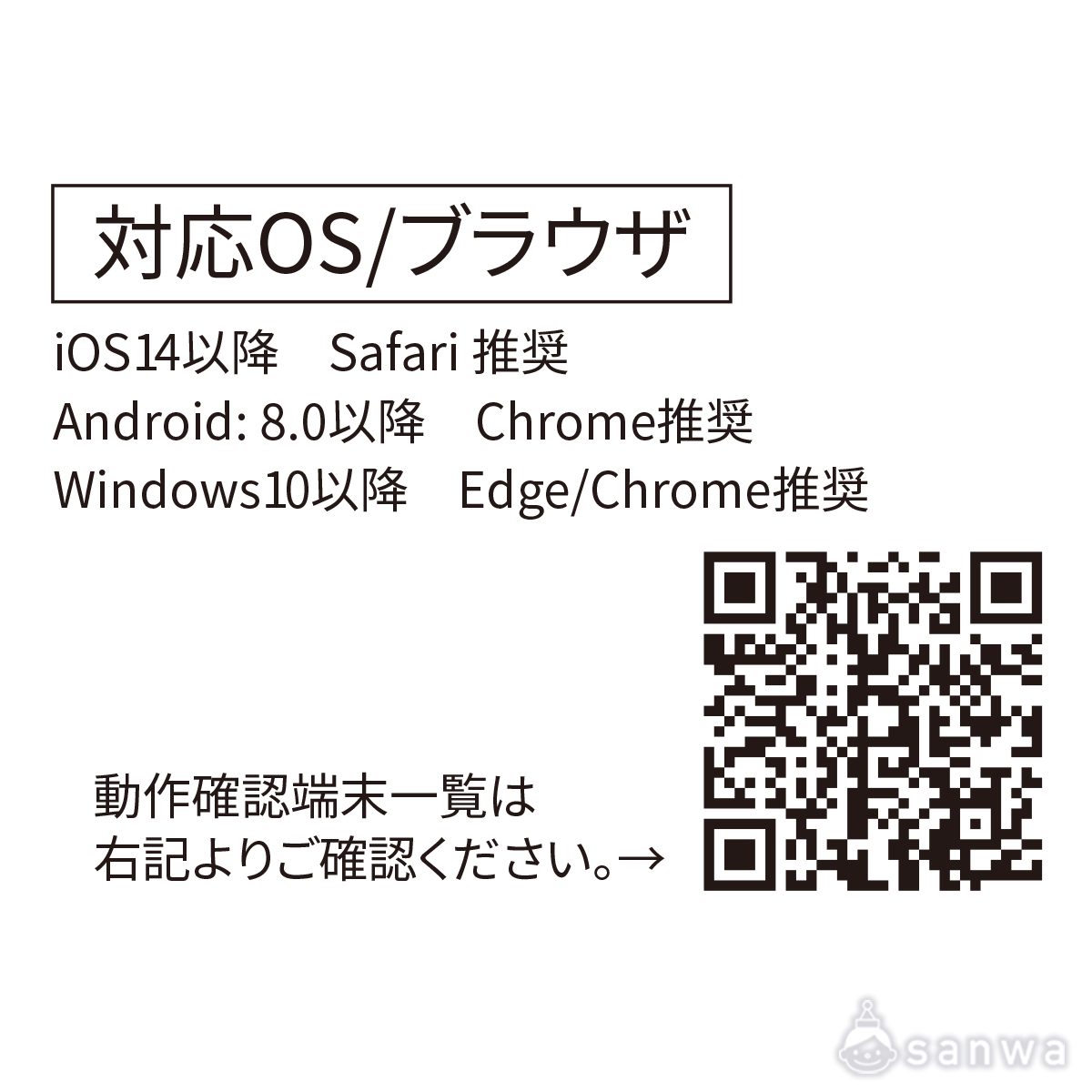 【遊んで学べる】プログラたんけんたい：中級【プログラミング学習】 遊び方画像