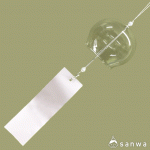 25557_title02