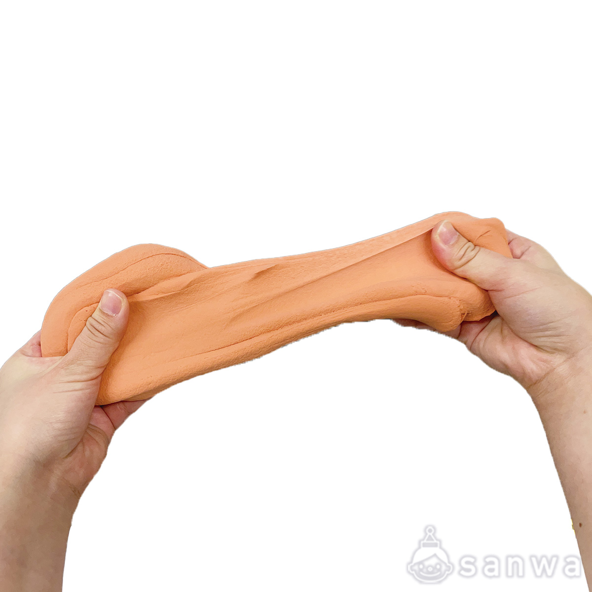 Kクレイテラコッタ