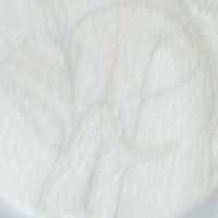 くらカラー パールカラー250g　白 サムネイル