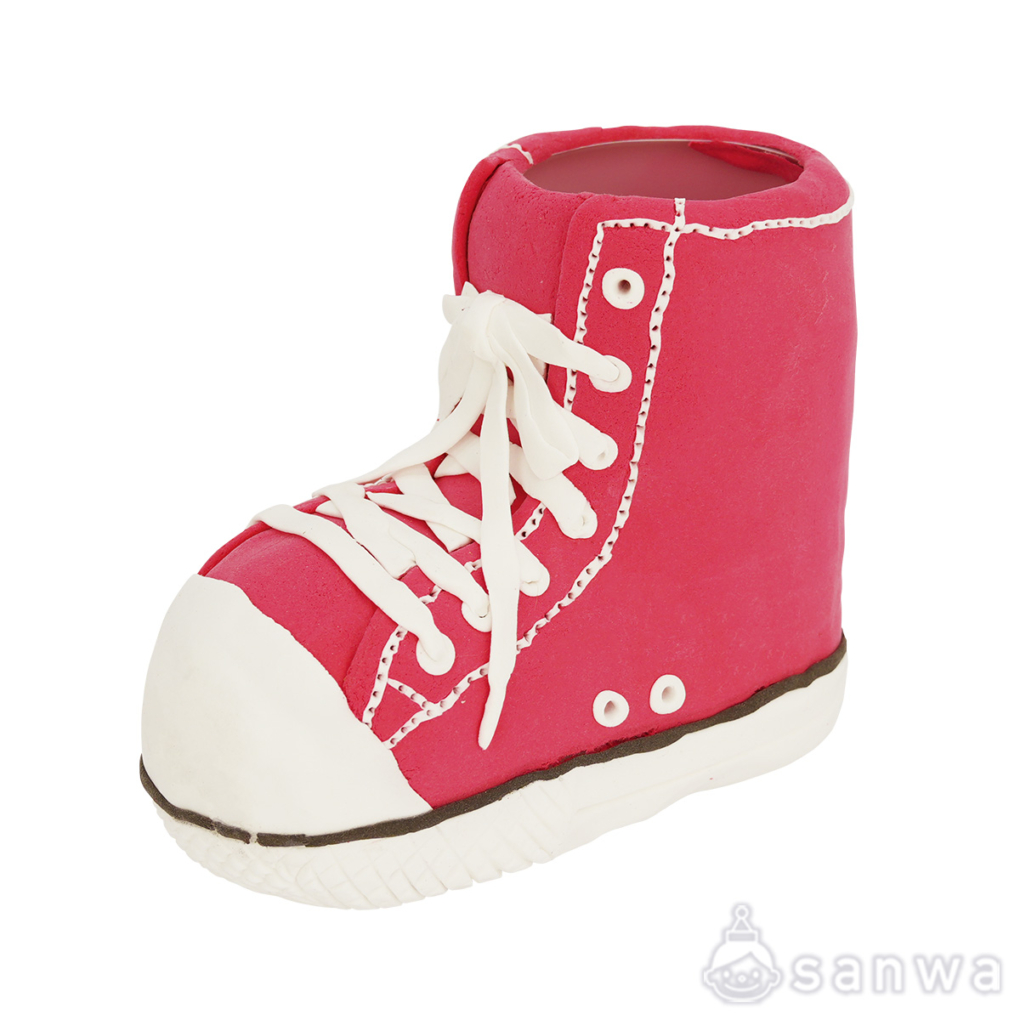 くつの芯材の商品スライド画像2