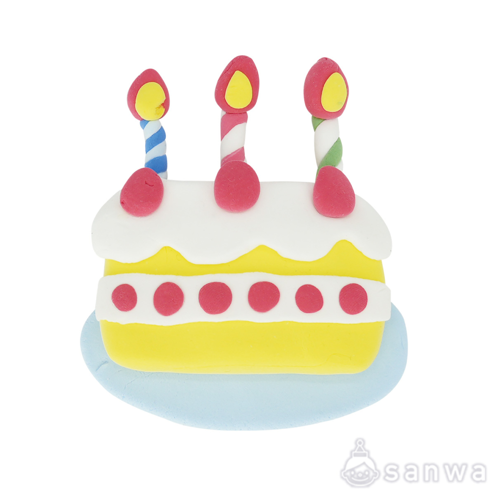 カラーKクレイ セットの商品スライド画像6