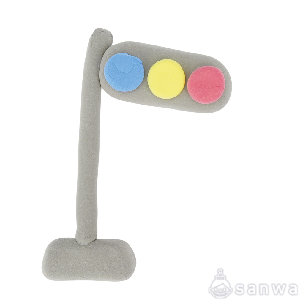 カラーKクレイ セットの商品スライド画像8