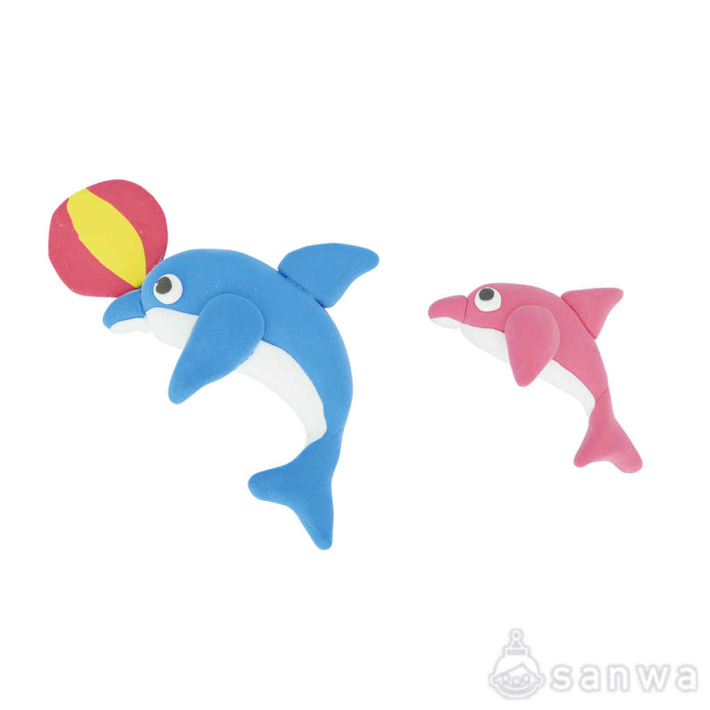 カラーKクレイ セットの商品スライド画像9