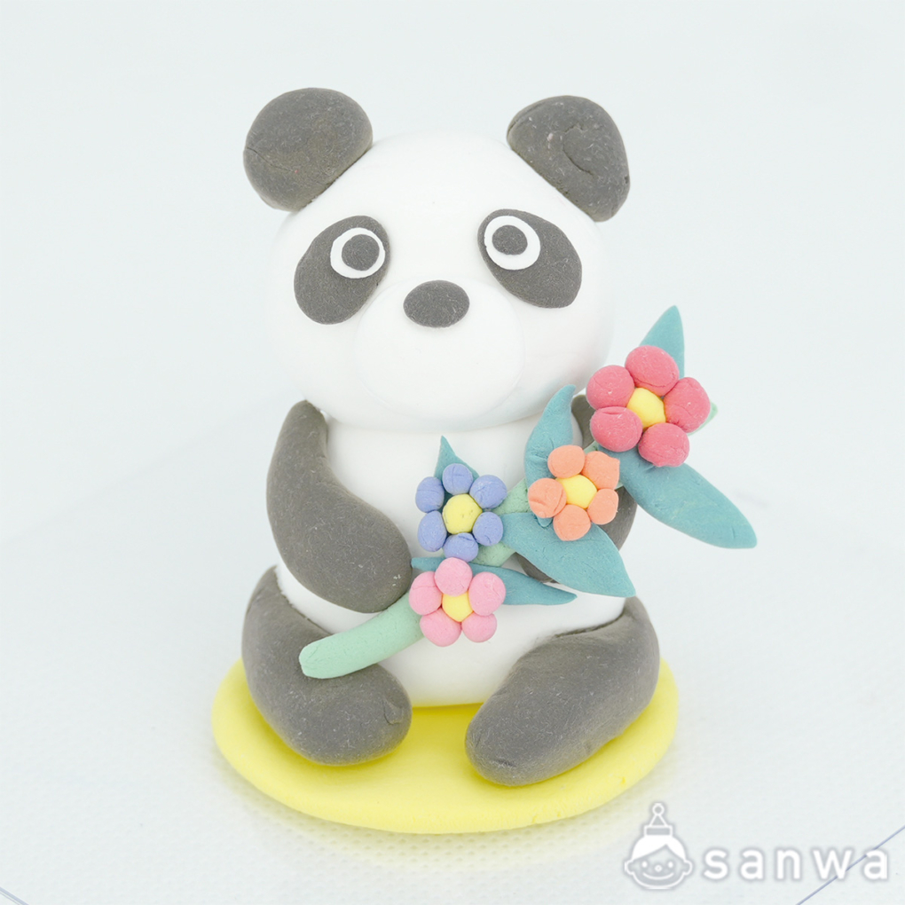 カラーKクレイ セットの商品スライド画像10