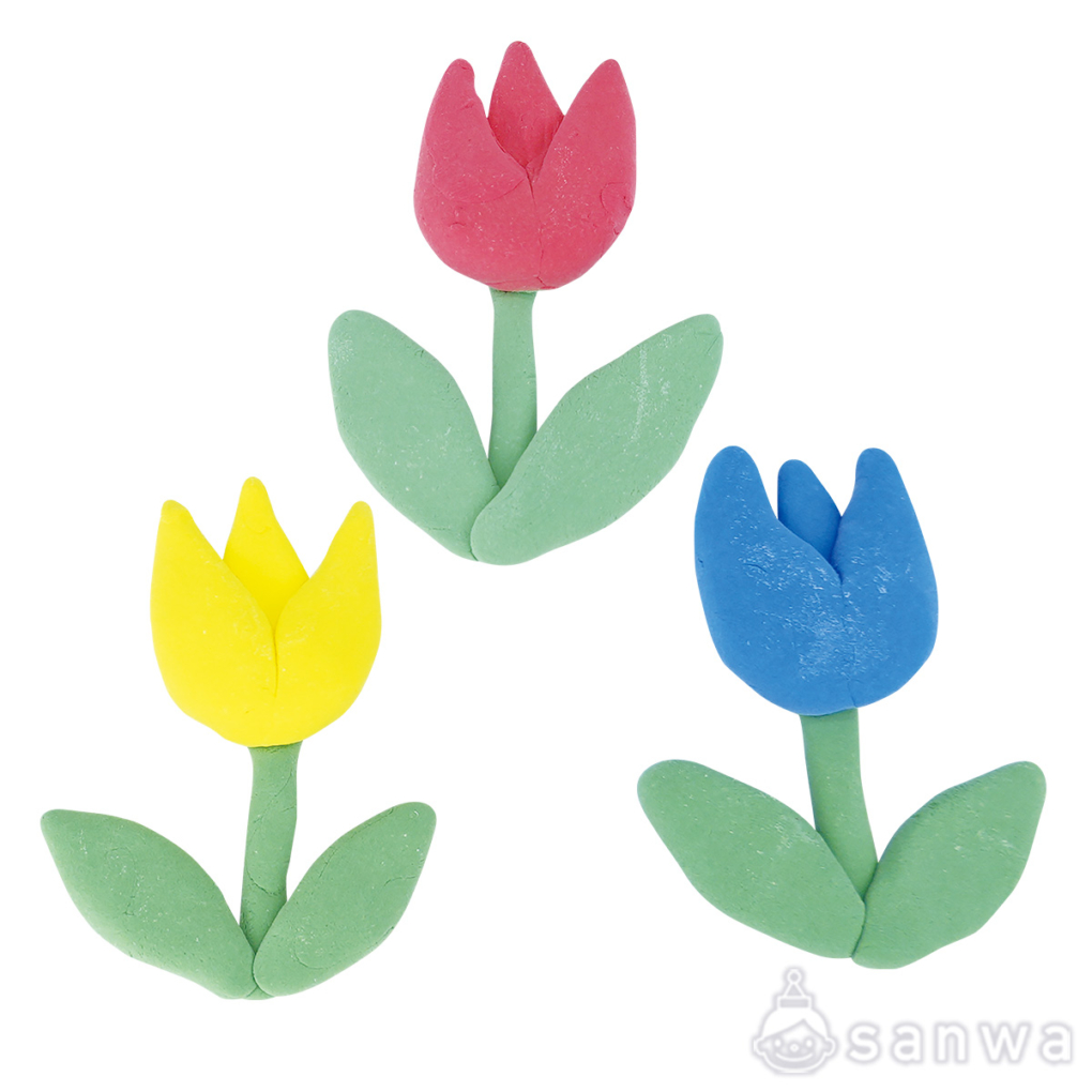 カラーKクレイ セットの商品スライド画像11