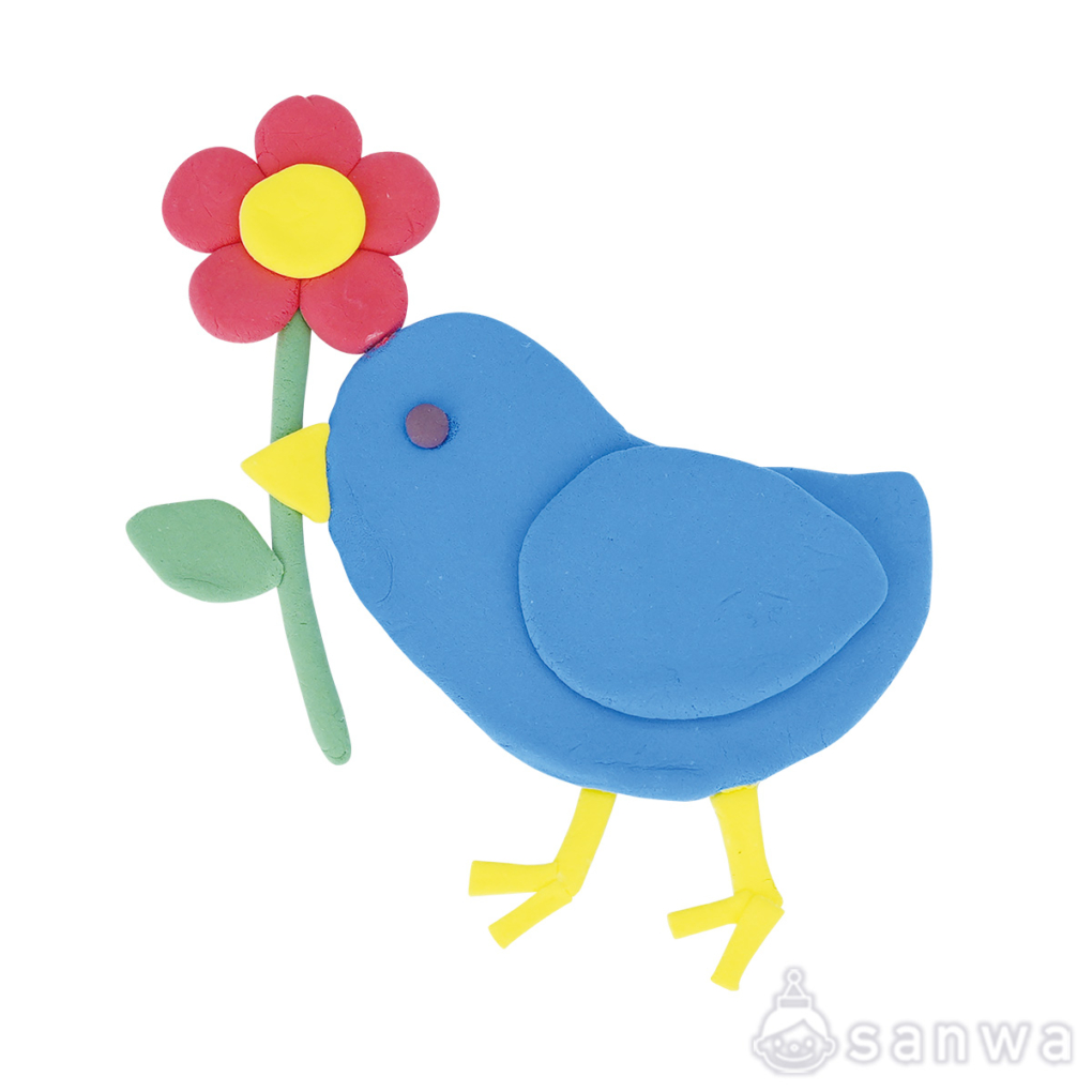 カラーKクレイ セットの商品スライド画像7