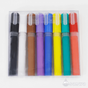 54-958_se01