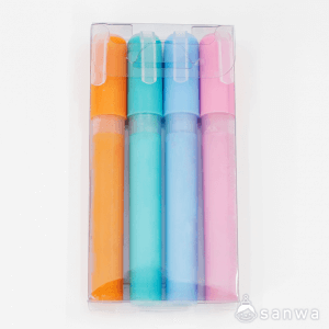 54-959_se01