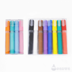 54-960_se01