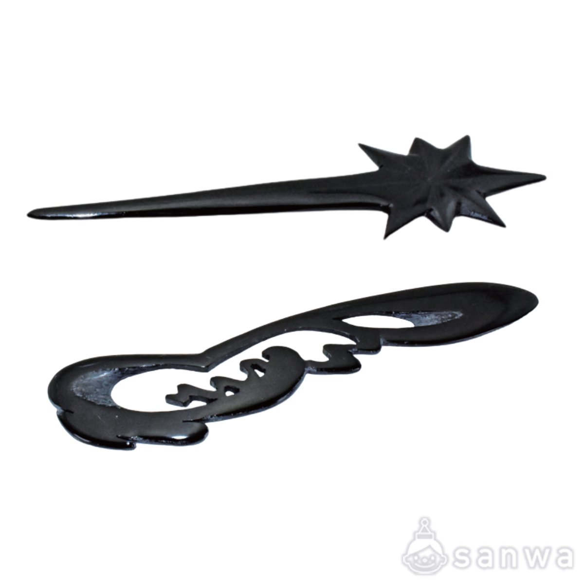 クラフトロイドペーパーナイフ