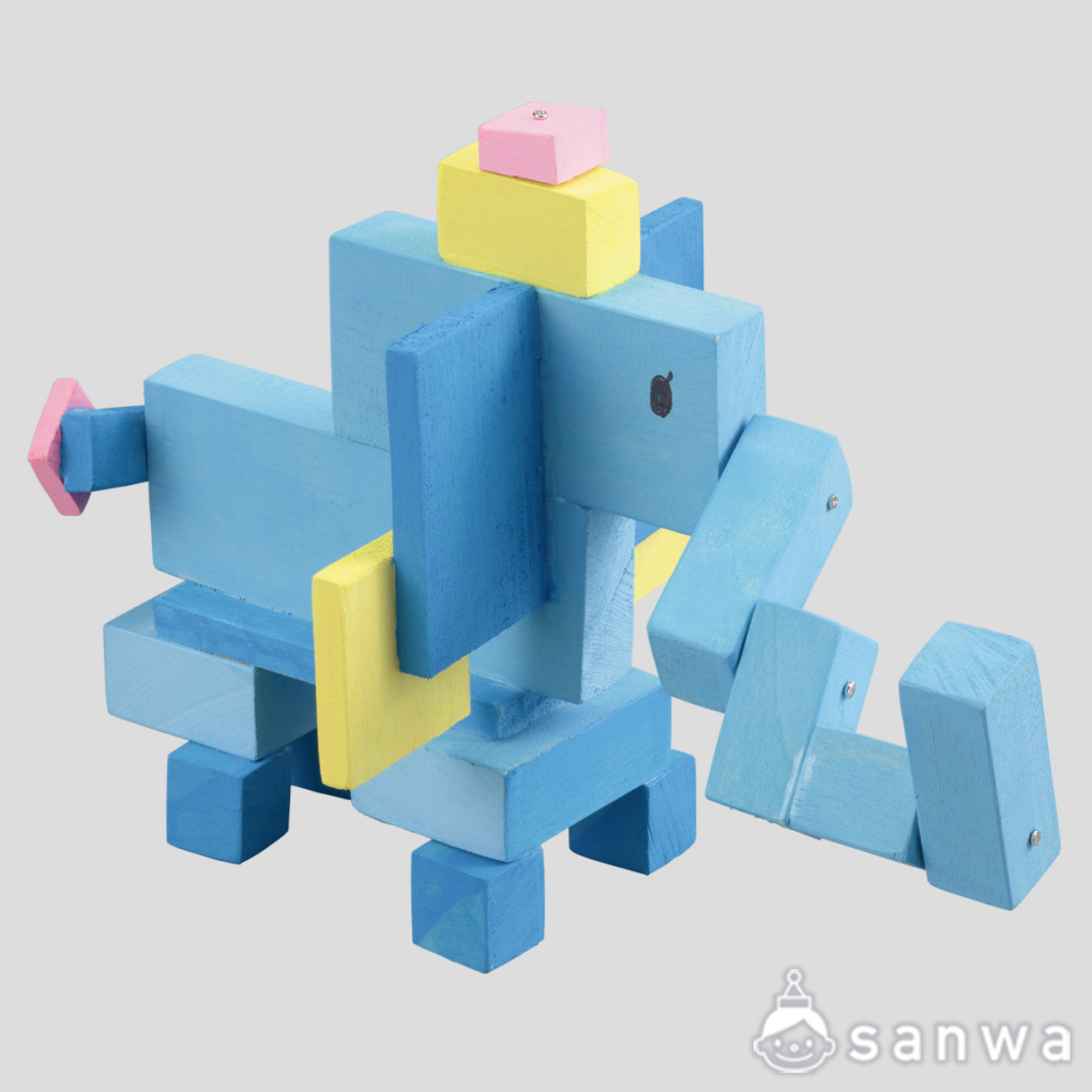 ギコギコトントンクリエイターの商品スライド画像3