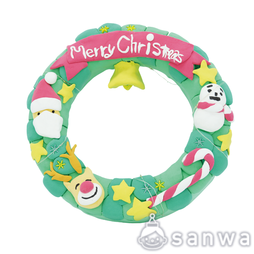 【電池式工作用ライト】ケーブルライトの商品スライド画像6