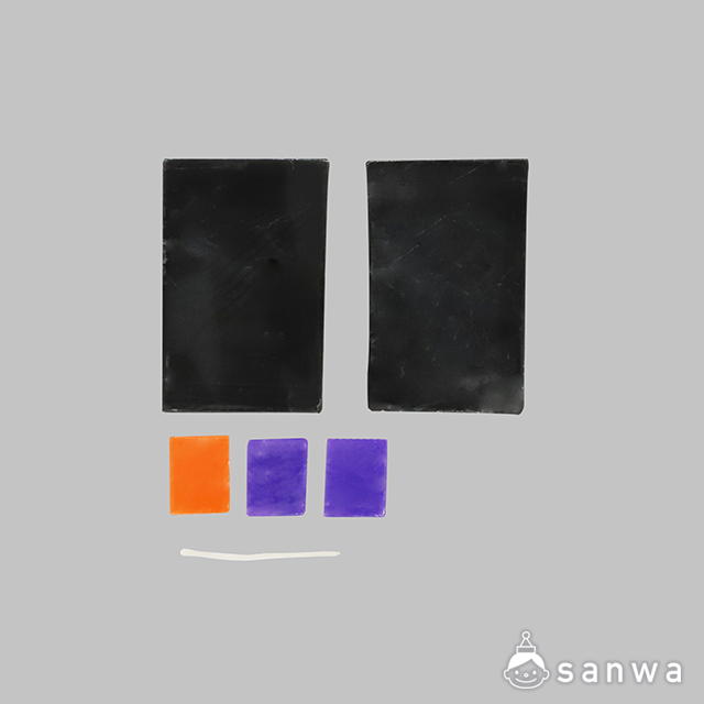 27615_セット内容_灰色S