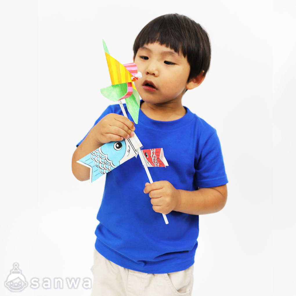 「運動会・学芸会用品」ヘビーウェイトTシャツ　120cmの商品スライド画像2