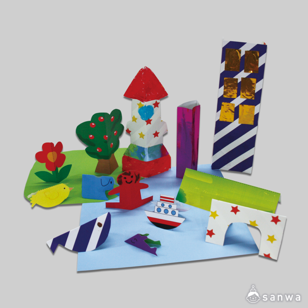 おってたてたらの商品スライド画像2