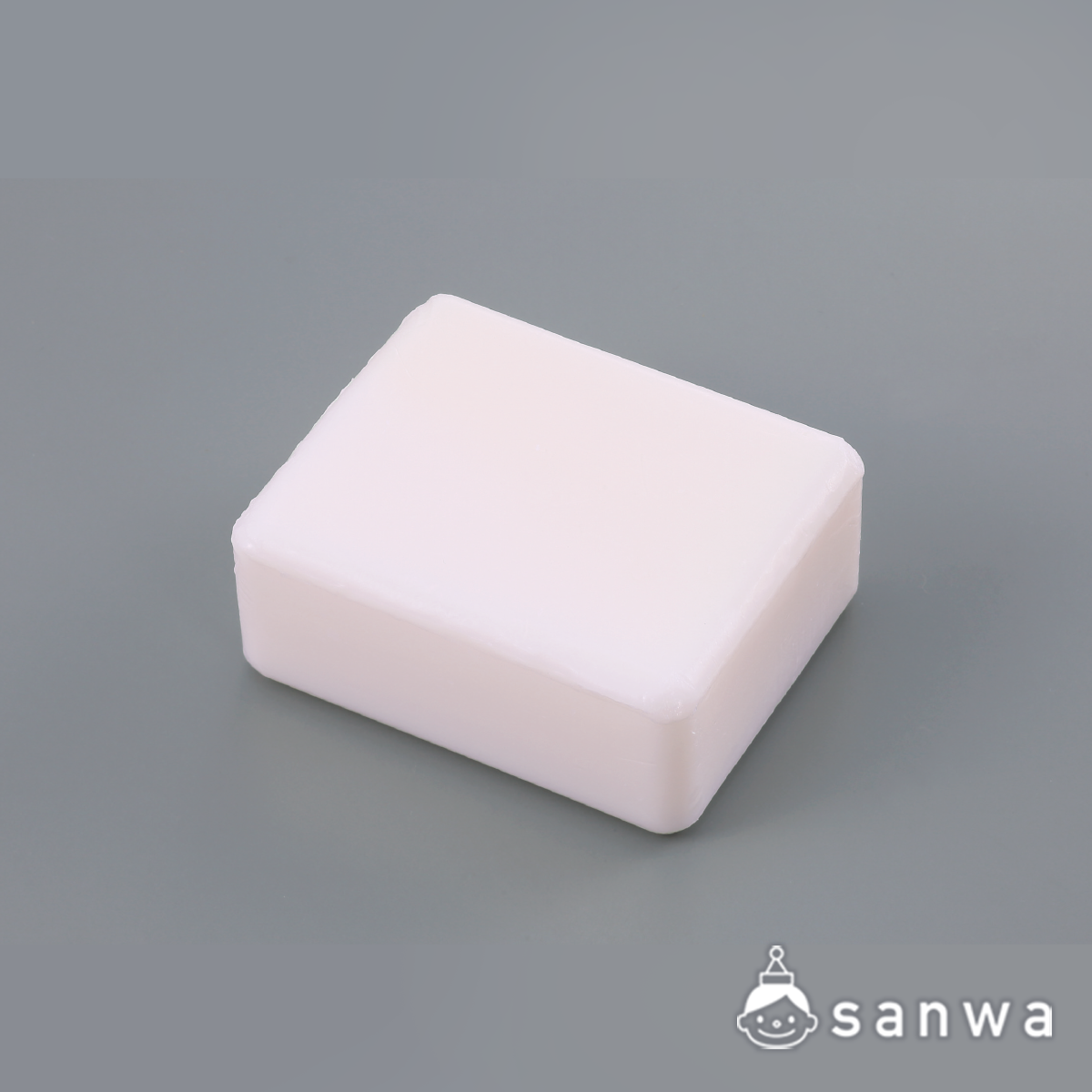 石鹸彫刻 石けん 角型 作って使える アート工芸 工具 設備 イベント工作キットの たのつく 石鹸彫刻 石けん 角型 作って使える アート工芸 工具 設備 イベント工作キットの たのつく