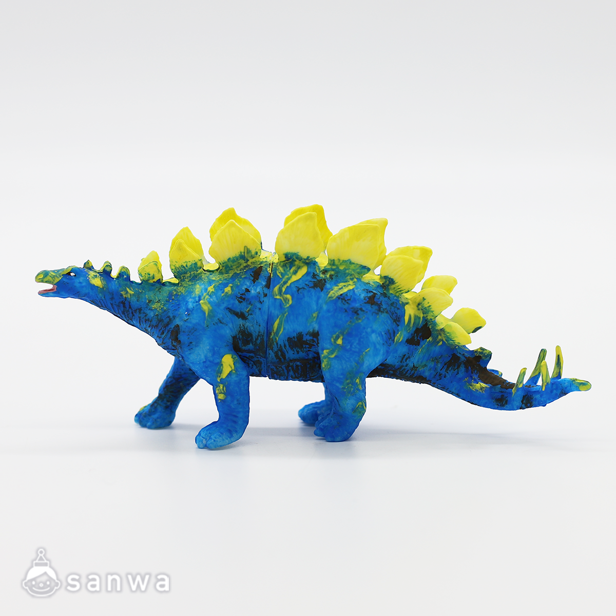 73%OFF!】 ぬるだけ マイ恐竜D ブラキオサウルス 夏休み 工作キット 自由工作 自由研究 手作り 低学年 高学年 小学校 簡単 恐竜 学習玩具 フィギュア ぬるだけ!マイ恐竜D ブラキオサウルス 夏休み 工作キット 自由工作 自由研究 手作り 低学年 高学年 小学校 簡単 恐竜 学習玩具 フィギュア
