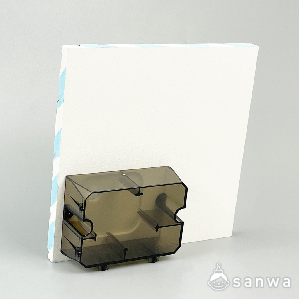 ミュージックフレーム用スタンドの商品スライド画像4
