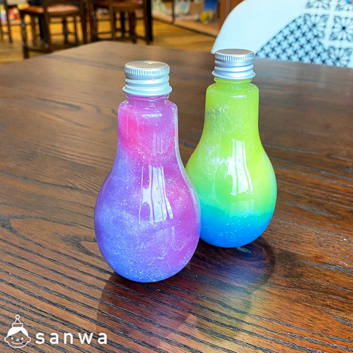 イベントの種類 画像