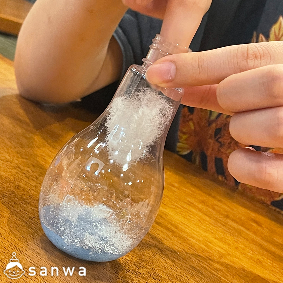 こんなお客様におすすめです♪ 画像