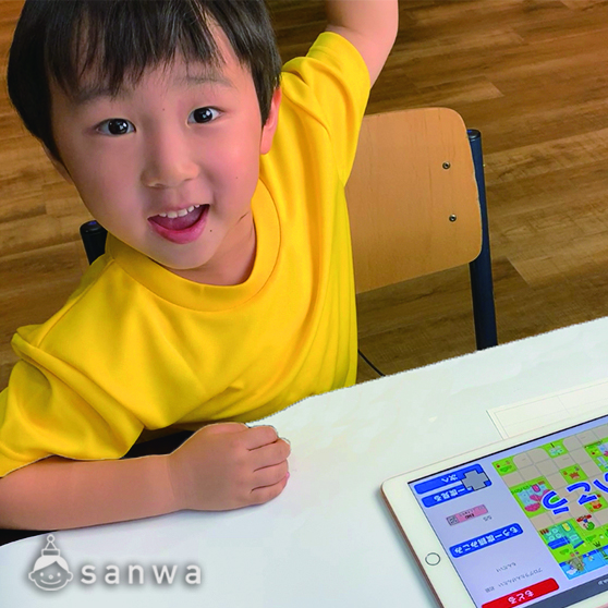 遊んで学べる プログラたんけんたい 中級 プログラミング学習 プログラミングキット イベント工作キットの たのつく 遊んで学べる プログラたんけんたい 中級 プログラミング学習 プログラミングキット イベント工作キットの たのつく
